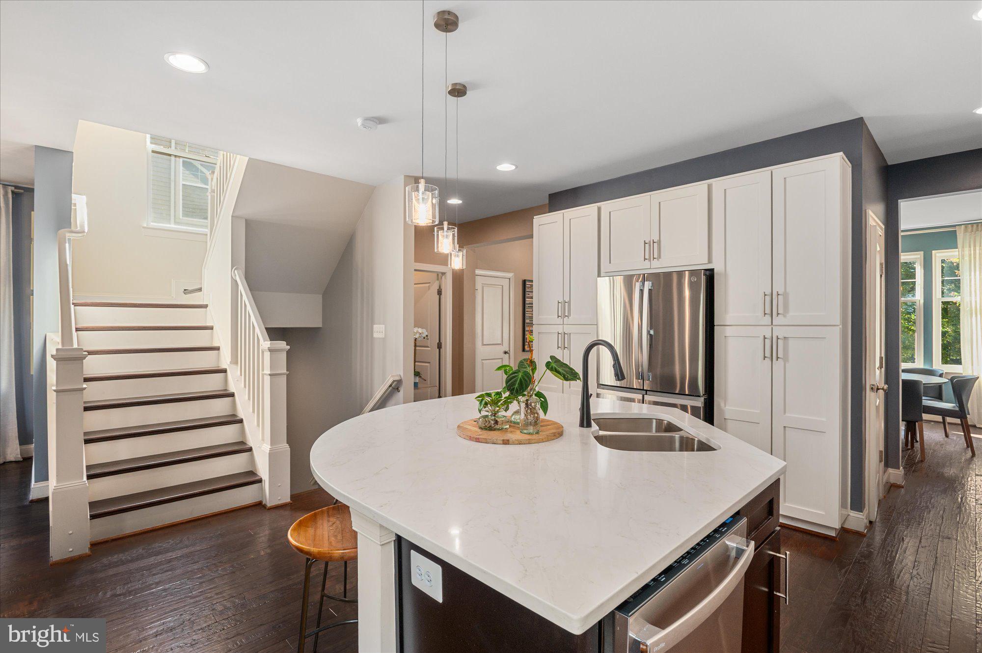 42266 WINTER HAVEN DRIVE