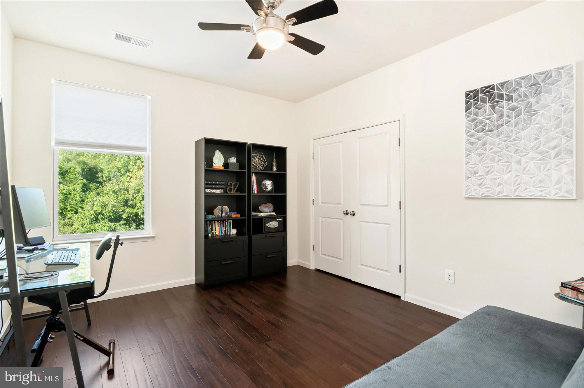 42266 WINTER HAVEN DRIVE