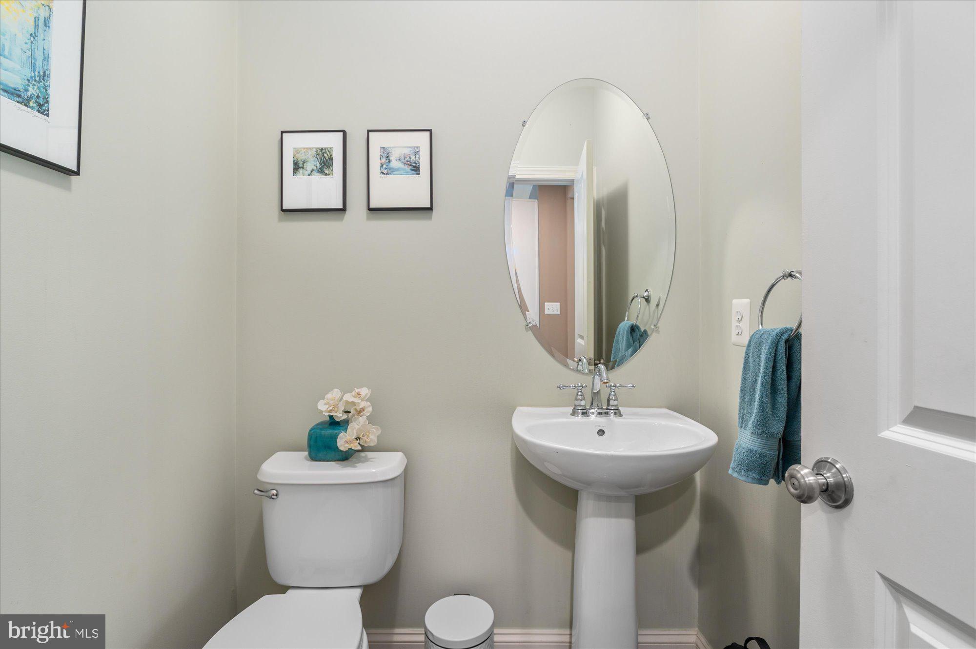 42266 WINTER HAVEN DRIVE