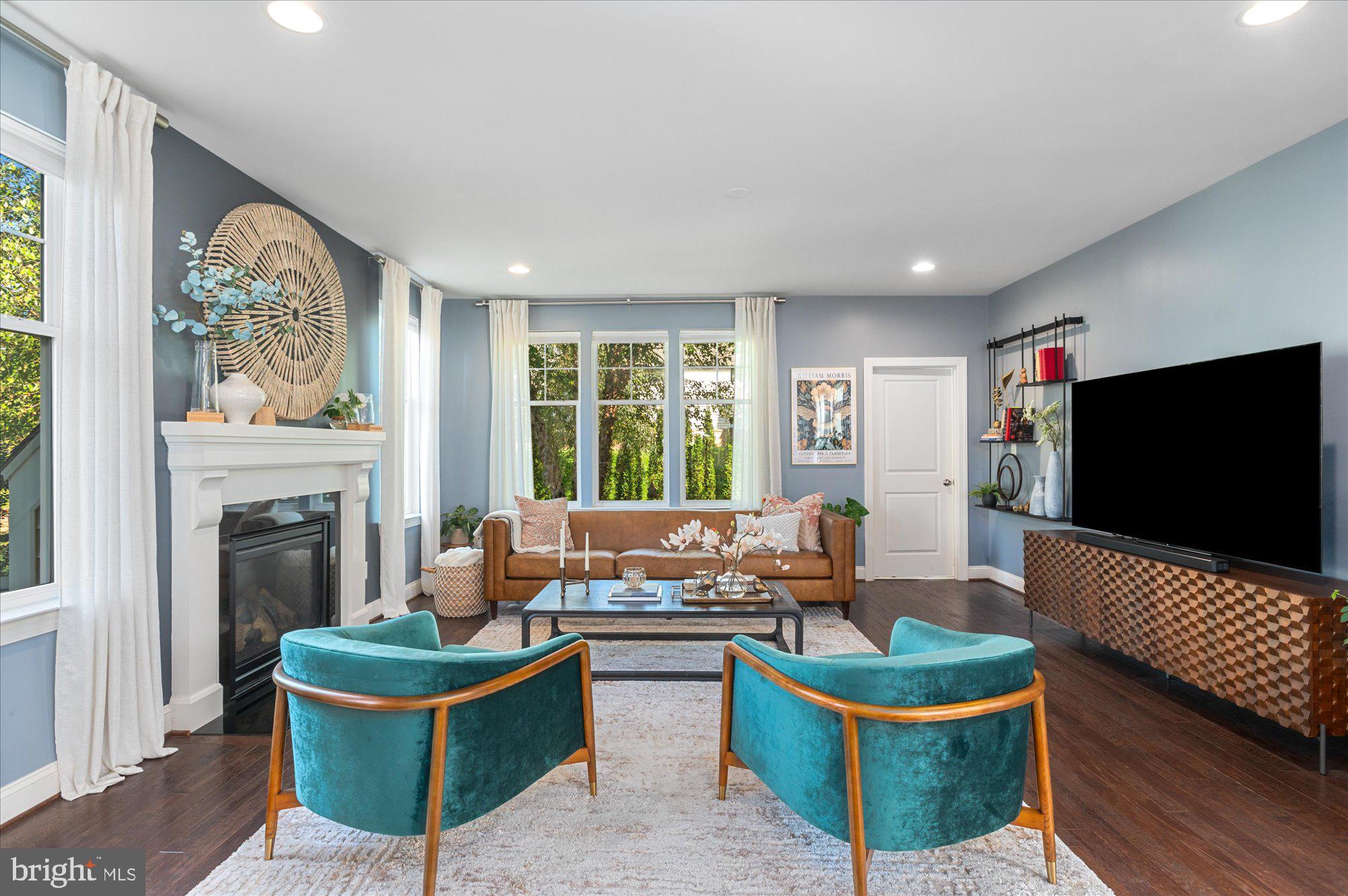 42266 WINTER HAVEN DRIVE