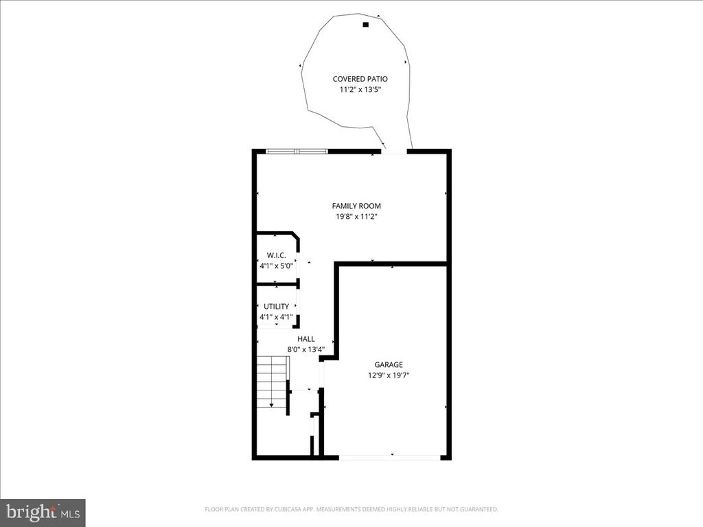 734 HETZEL TERRACE SE
