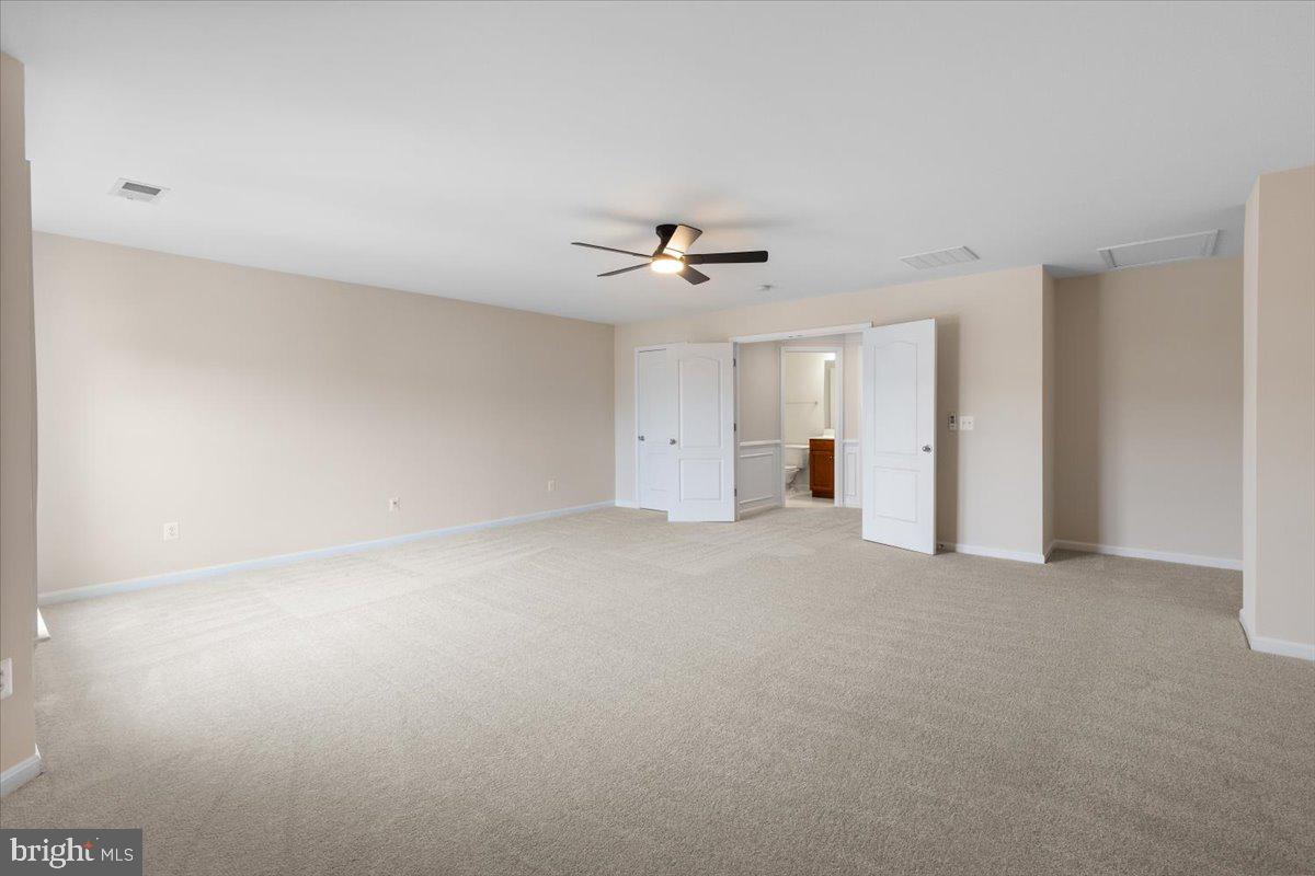 19449 COPPERMINE SQUARE