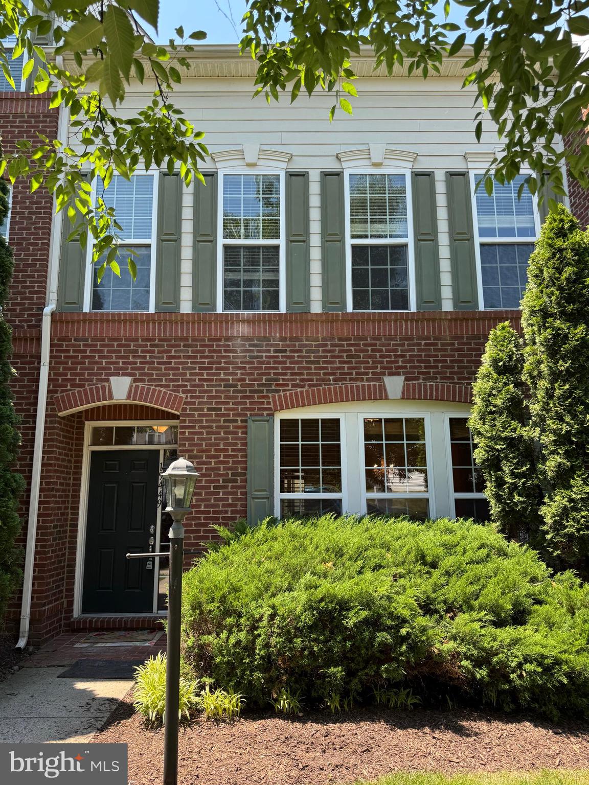 19449 COPPERMINE SQUARE