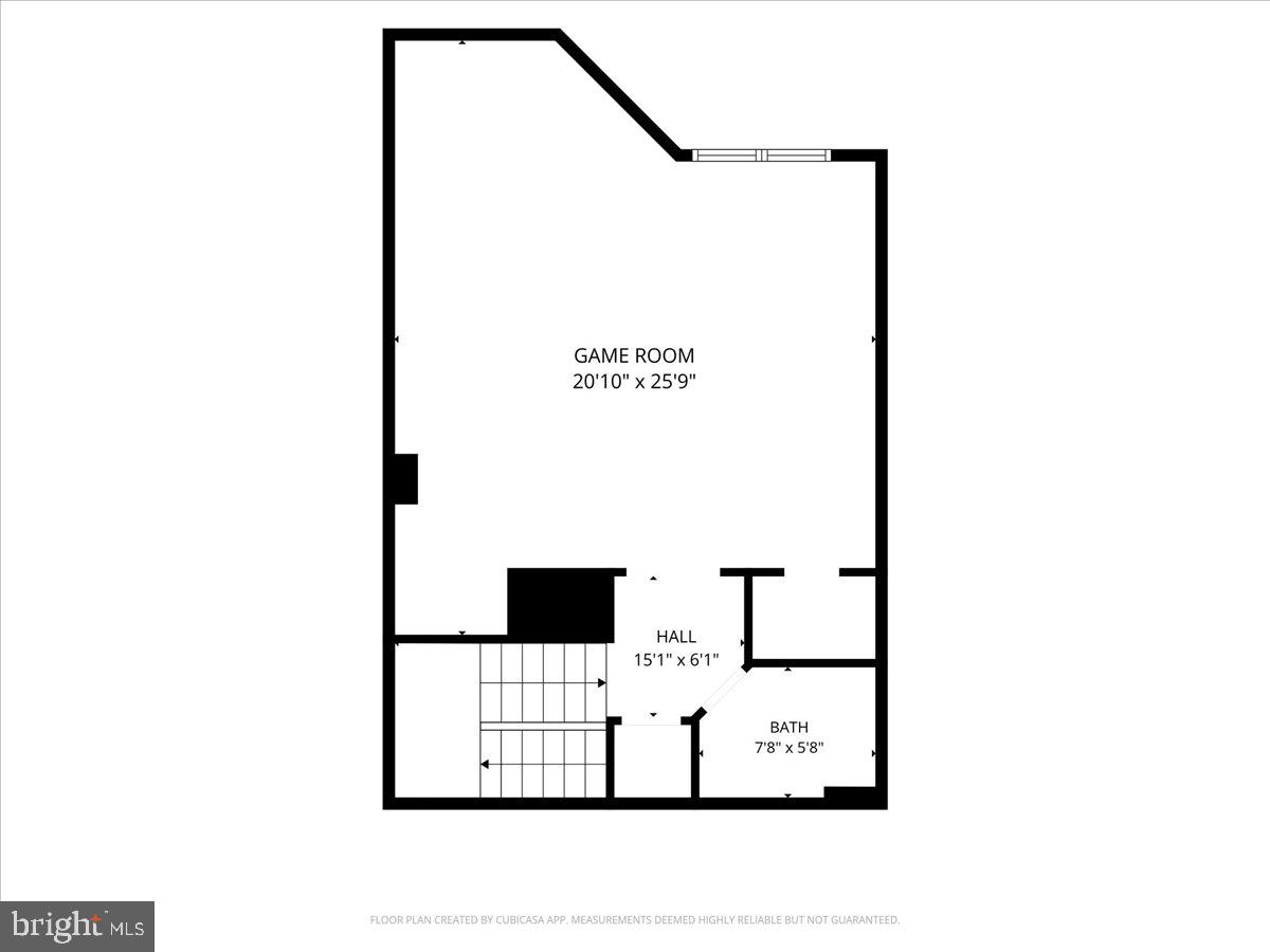 19449 COPPERMINE SQUARE
