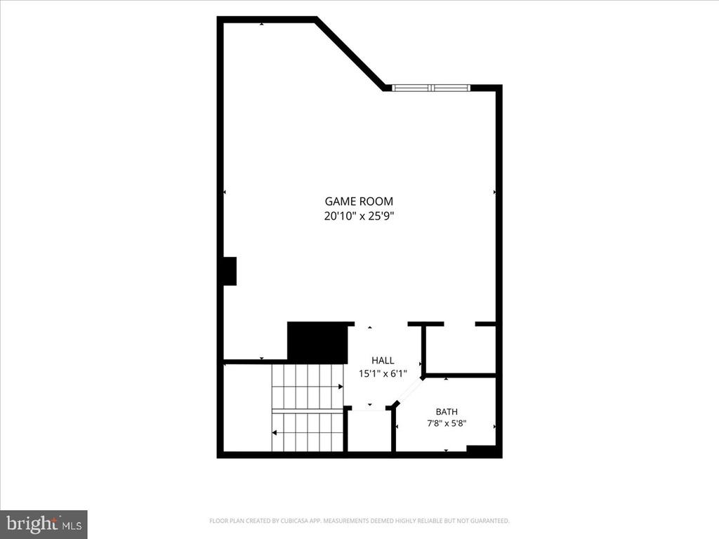 19449 COPPERMINE SQUARE