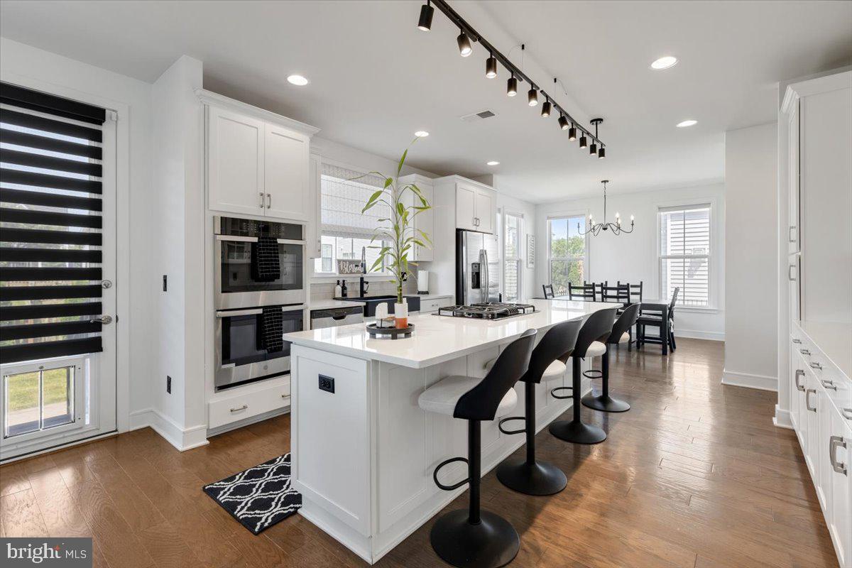 25467 BYRNES CROSSING DRIVE