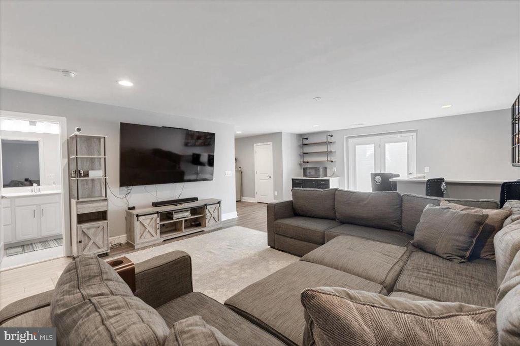 25467 BYRNES CROSSING DRIVE