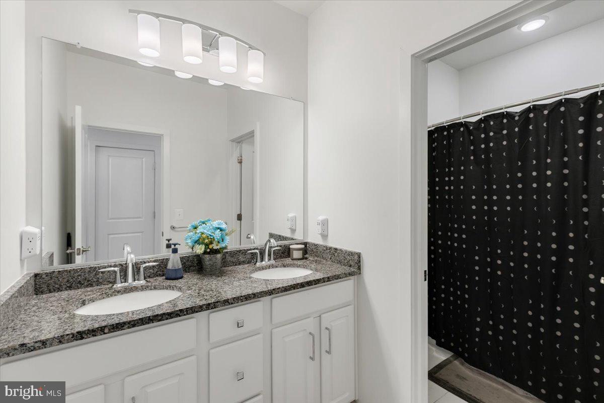 25467 BYRNES CROSSING DRIVE