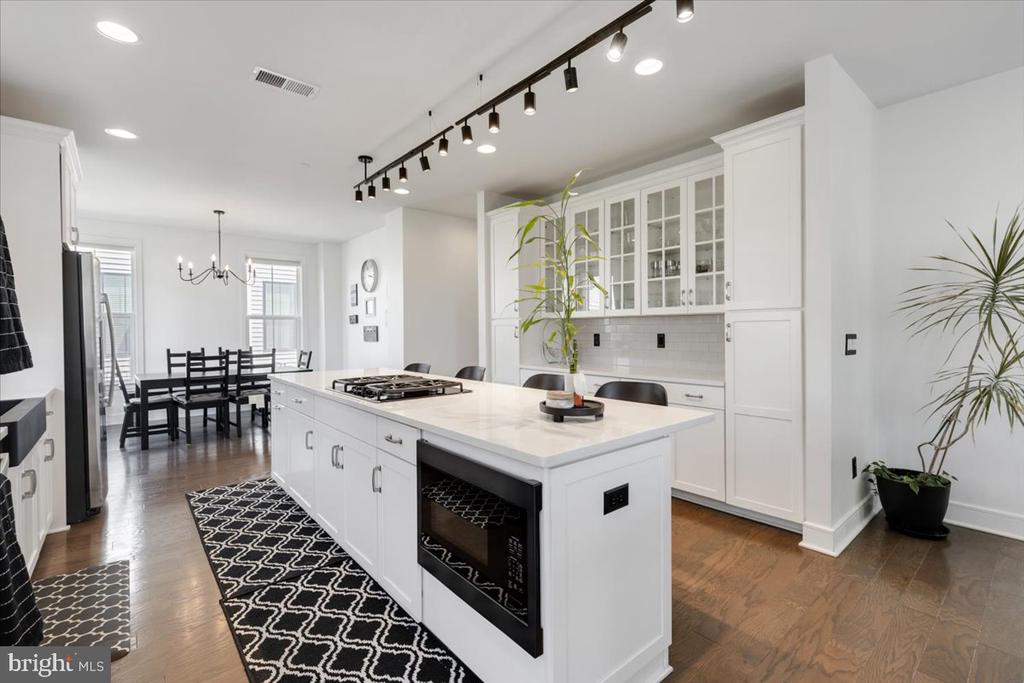 25467 BYRNES CROSSING DRIVE