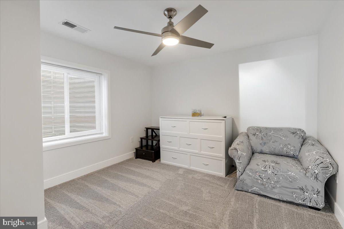 25467 BYRNES CROSSING DRIVE