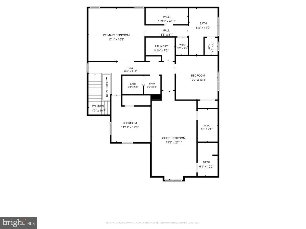 25467 BYRNES CROSSING DRIVE