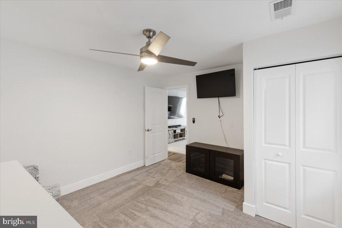 25467 BYRNES CROSSING DRIVE