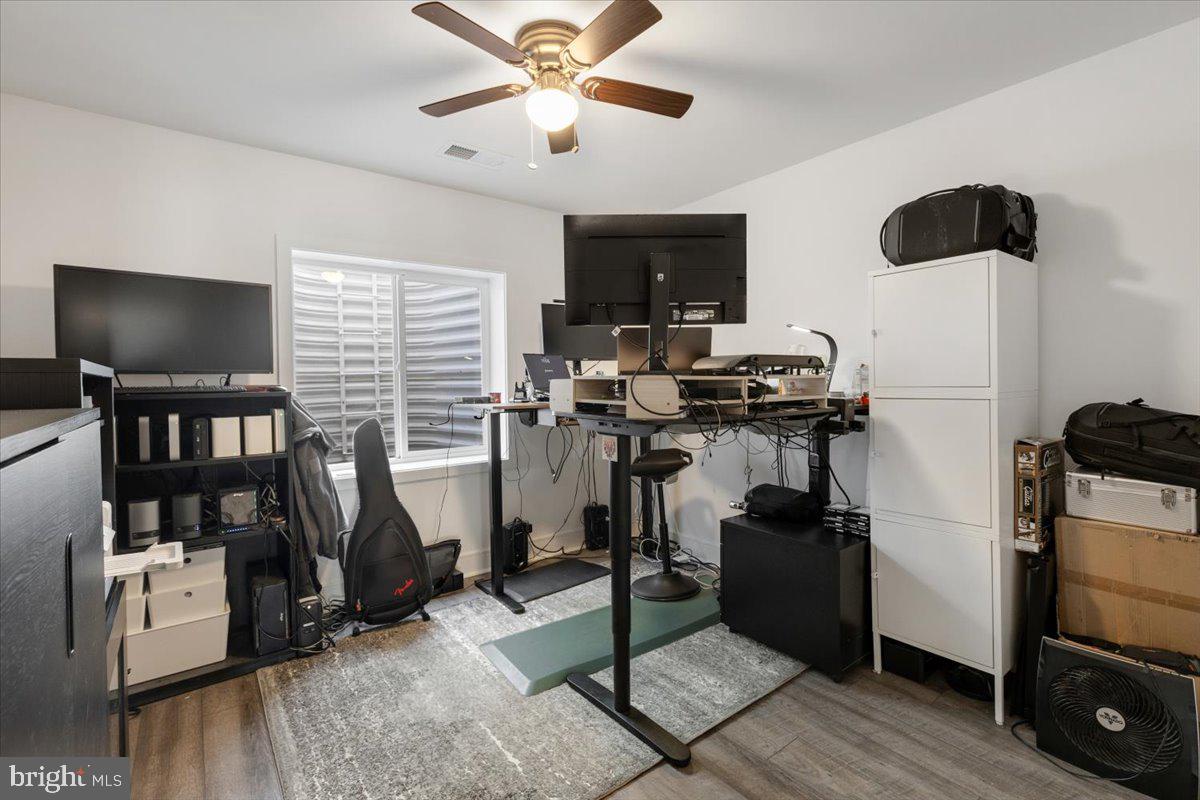 25467 BYRNES CROSSING DRIVE