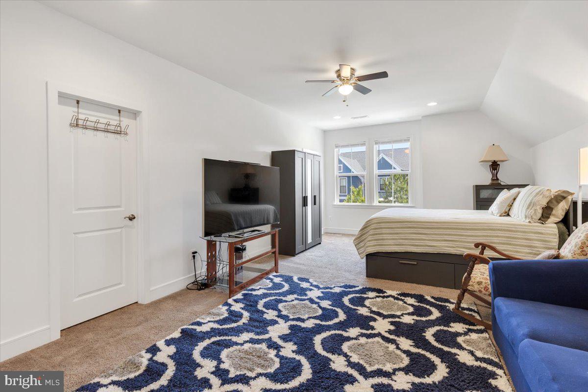 25467 BYRNES CROSSING DRIVE