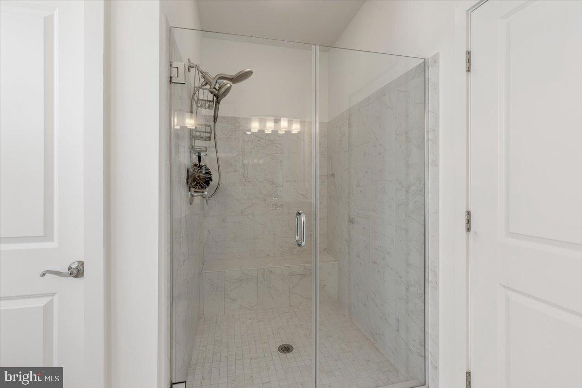 25467 BYRNES CROSSING DRIVE