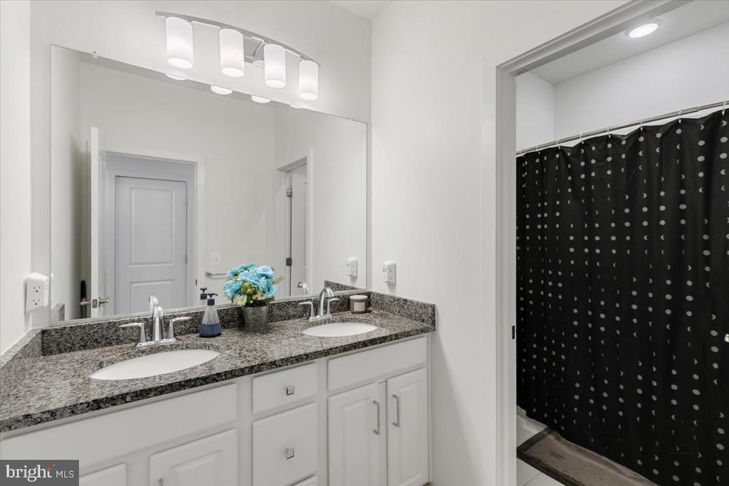 25467 BYRNES CROSSING DRIVE