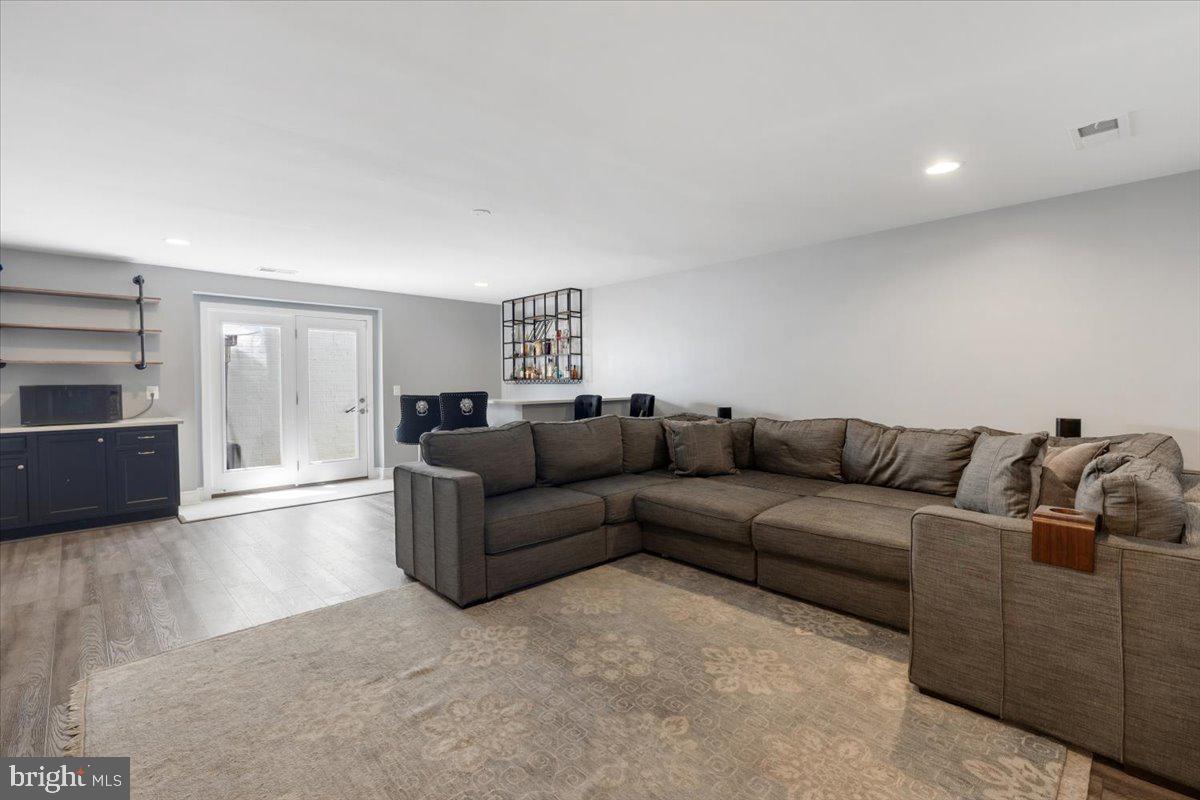 25467 BYRNES CROSSING DRIVE