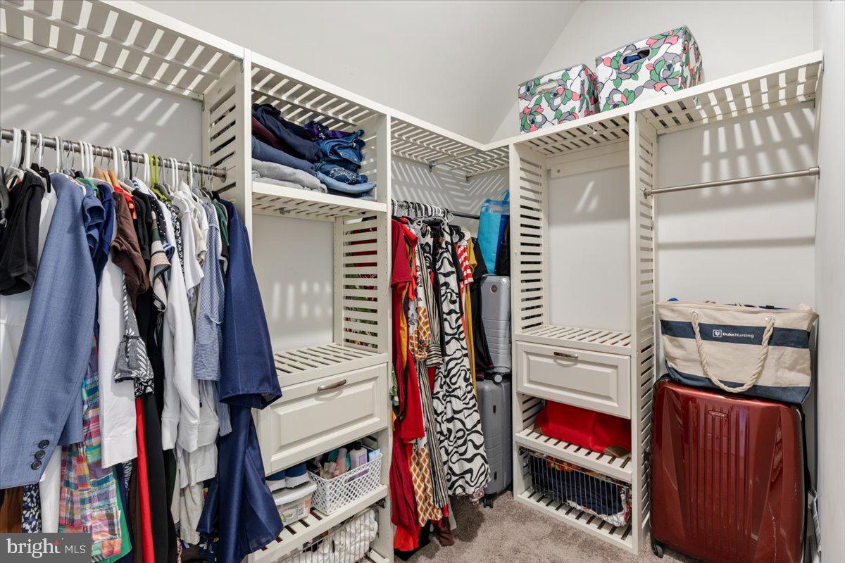 25467 BYRNES CROSSING DRIVE