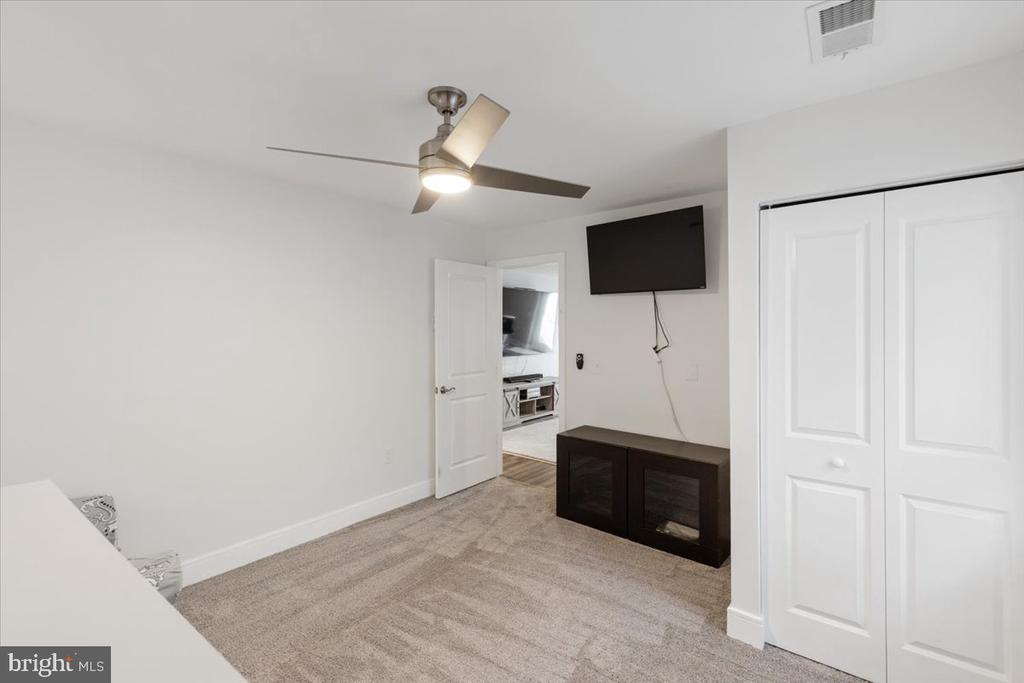 25467 BYRNES CROSSING DRIVE