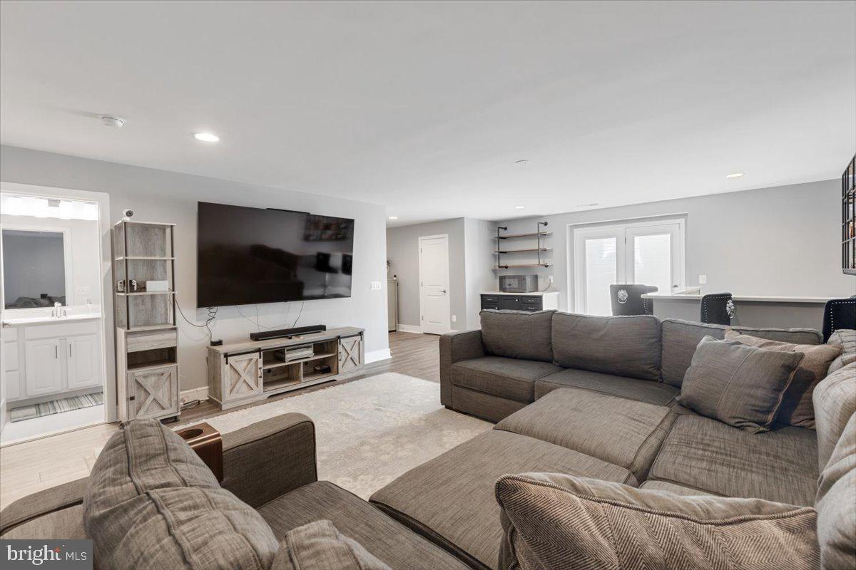 25467 BYRNES CROSSING DRIVE