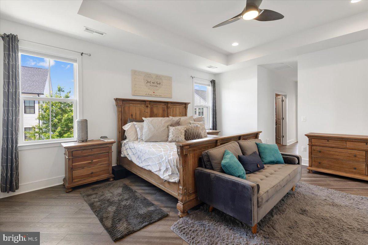 25467 BYRNES CROSSING DRIVE