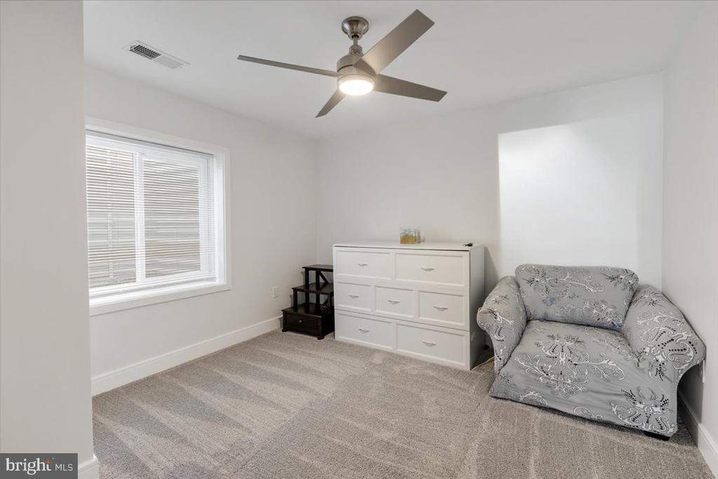 25467 BYRNES CROSSING DRIVE