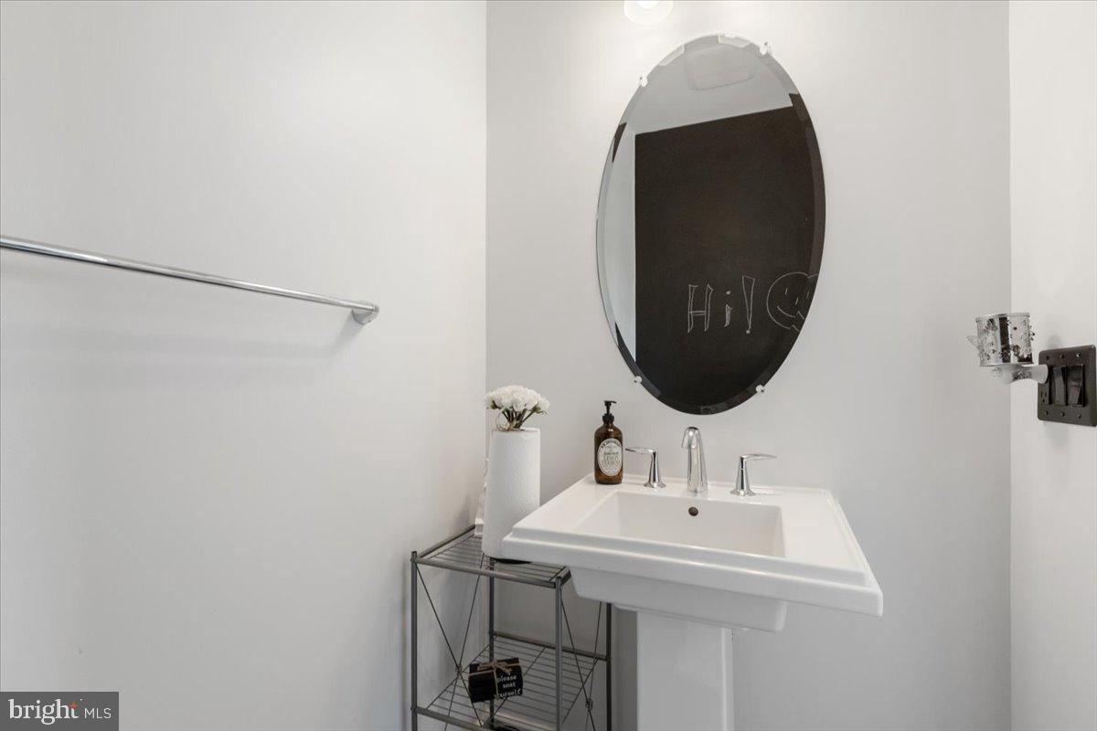 25467 BYRNES CROSSING DRIVE