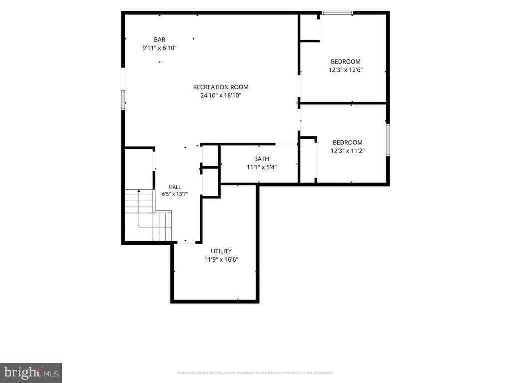 25467 BYRNES CROSSING DRIVE