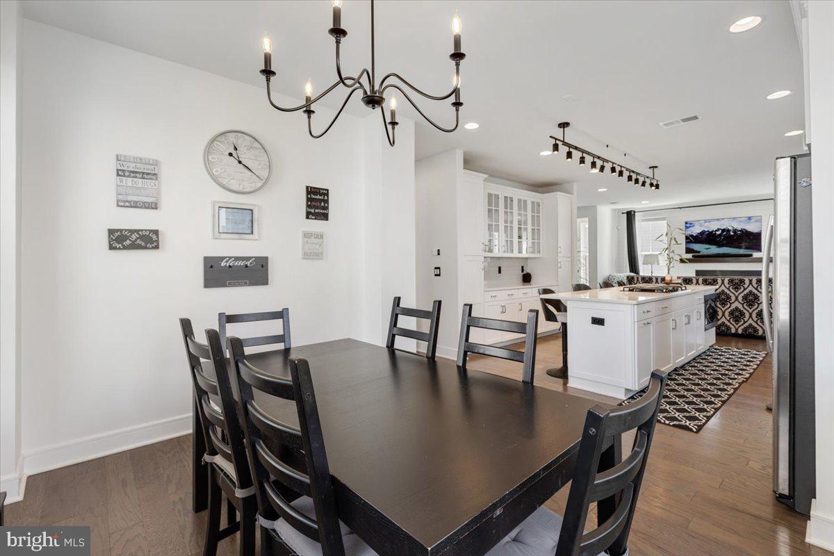 25467 BYRNES CROSSING DRIVE