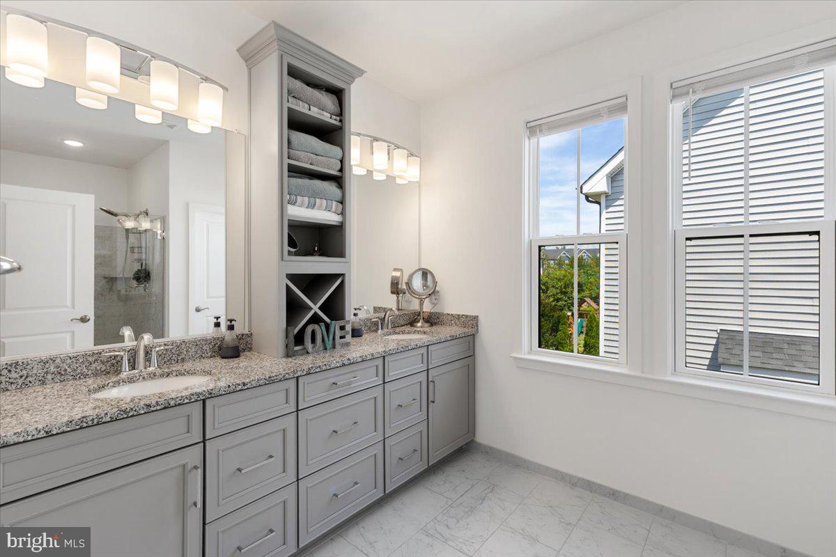 25467 BYRNES CROSSING DRIVE