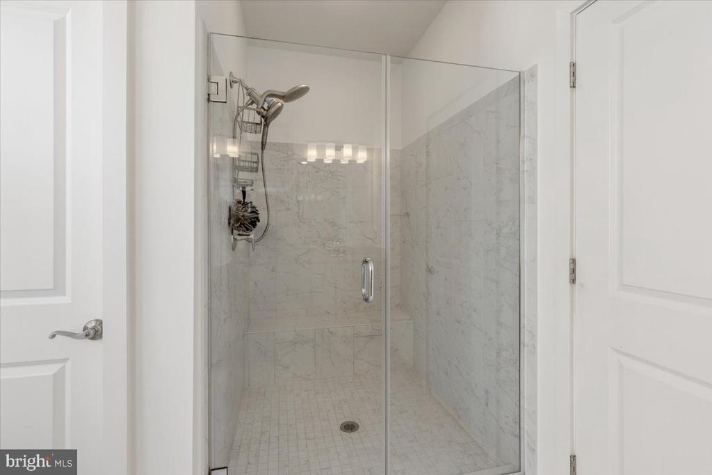 25467 BYRNES CROSSING DRIVE
