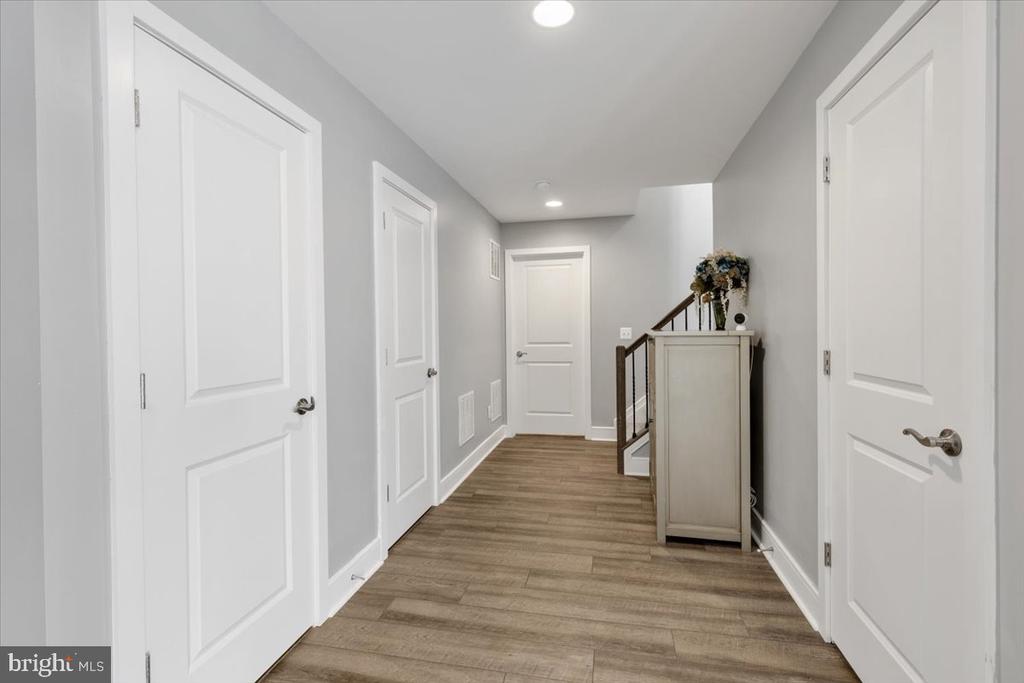 25467 BYRNES CROSSING DRIVE