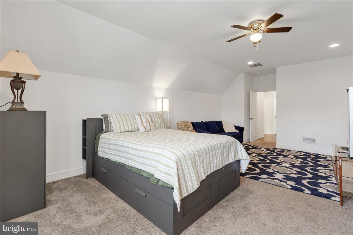 25467 BYRNES CROSSING DRIVE