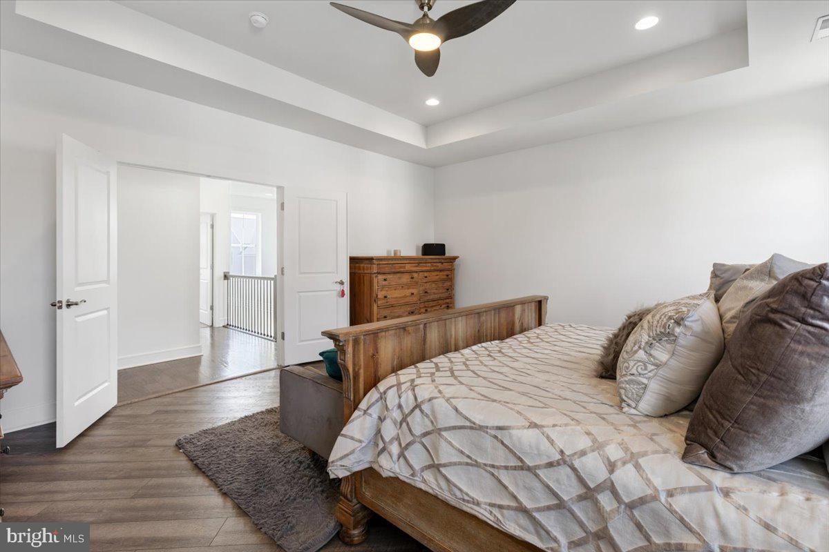 25467 BYRNES CROSSING DRIVE