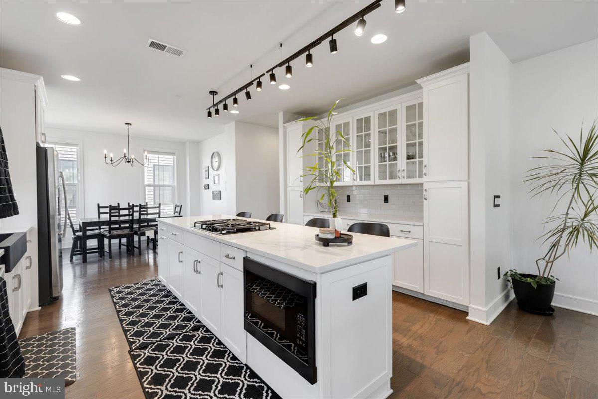 25467 BYRNES CROSSING DRIVE