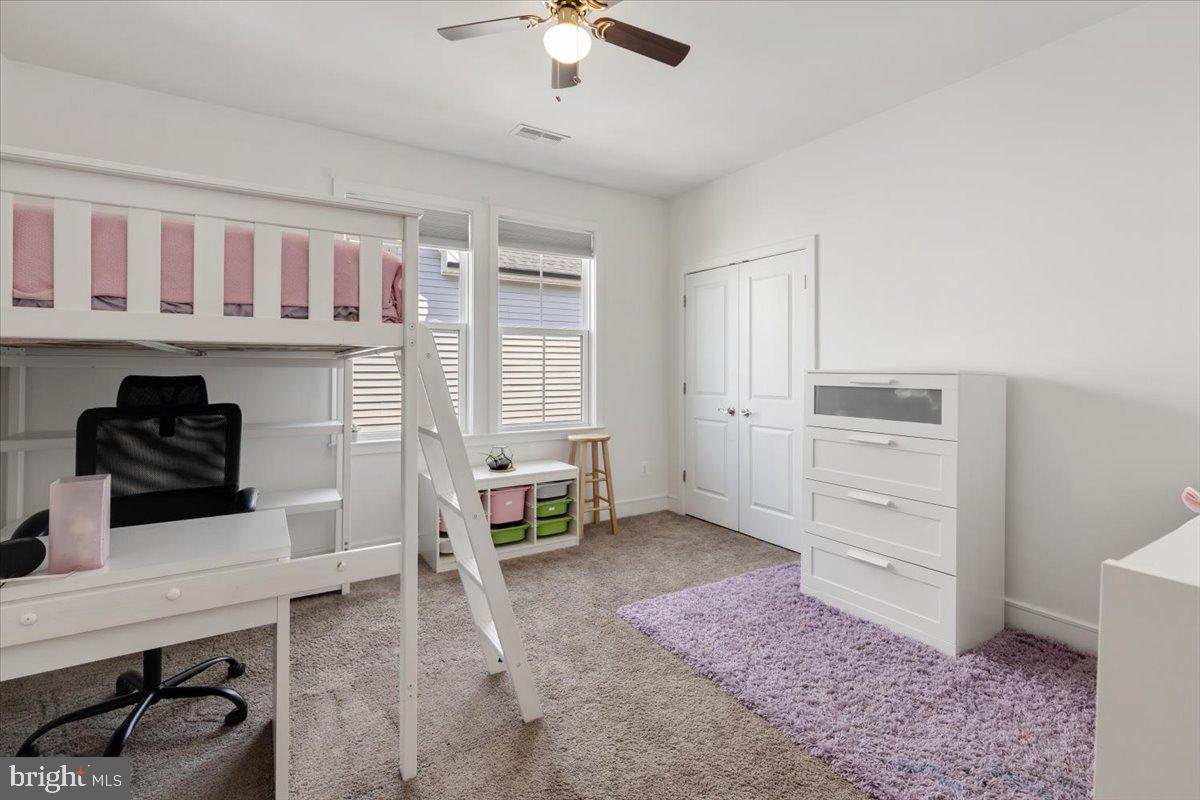 25467 BYRNES CROSSING DRIVE