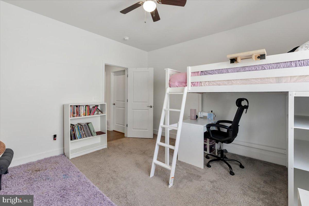 25467 BYRNES CROSSING DRIVE