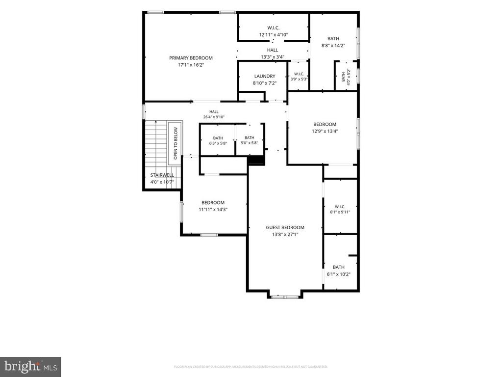 25467 BYRNES CROSSING DRIVE