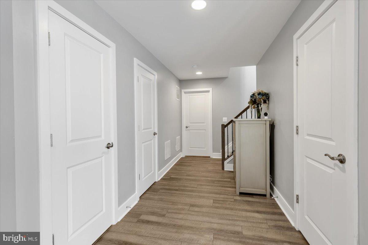 25467 BYRNES CROSSING DRIVE