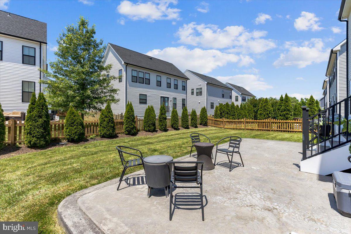 25467 BYRNES CROSSING DRIVE