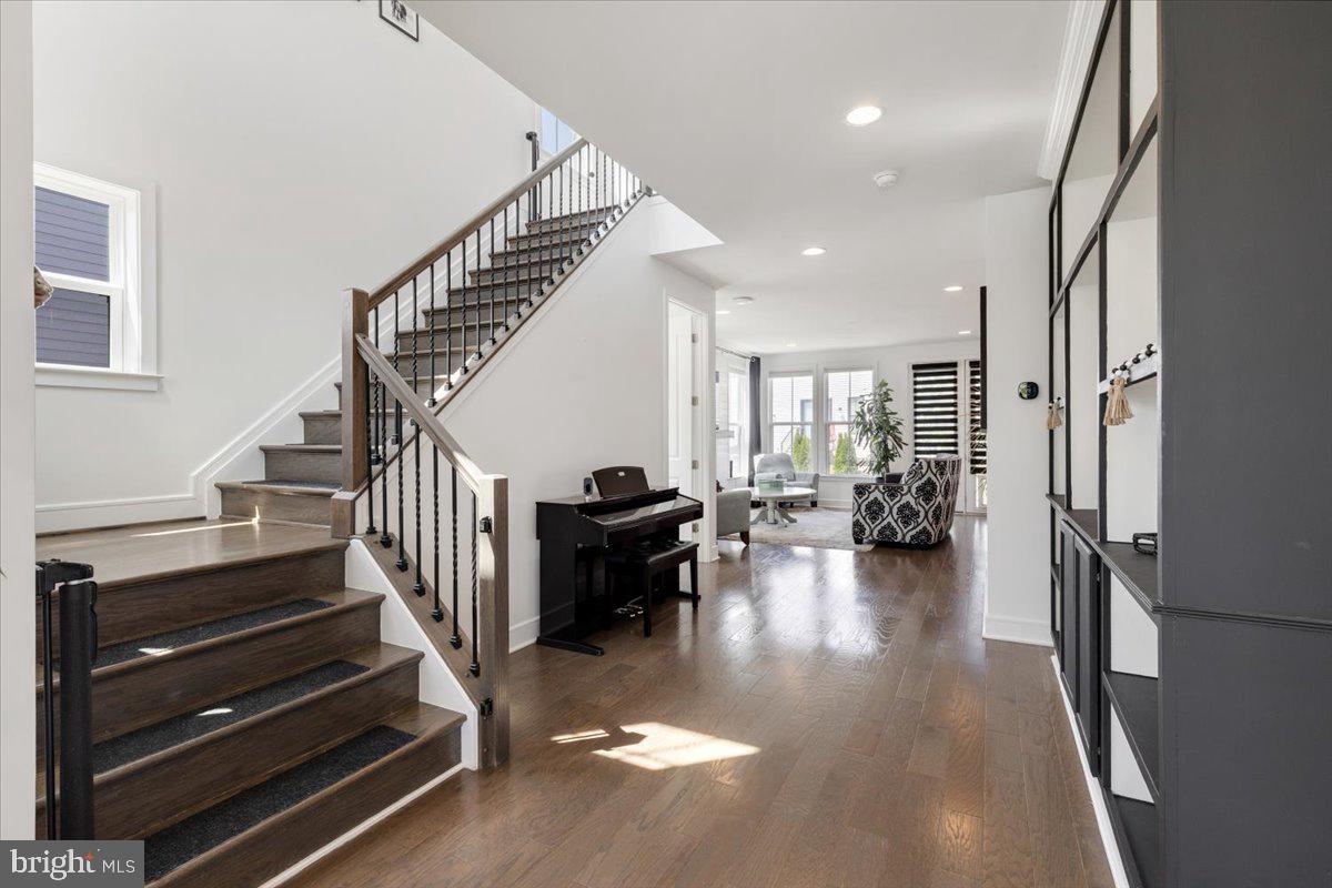 25467 BYRNES CROSSING DRIVE