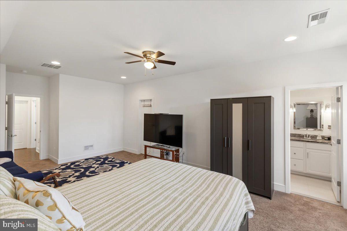 25467 BYRNES CROSSING DRIVE