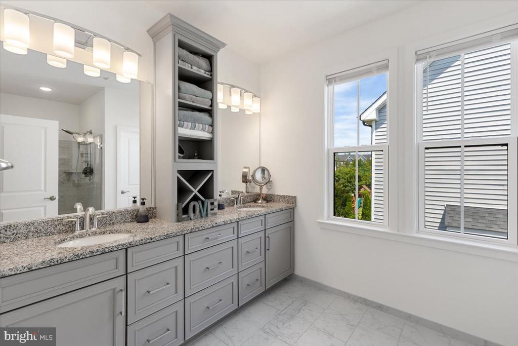 25467 BYRNES CROSSING DRIVE