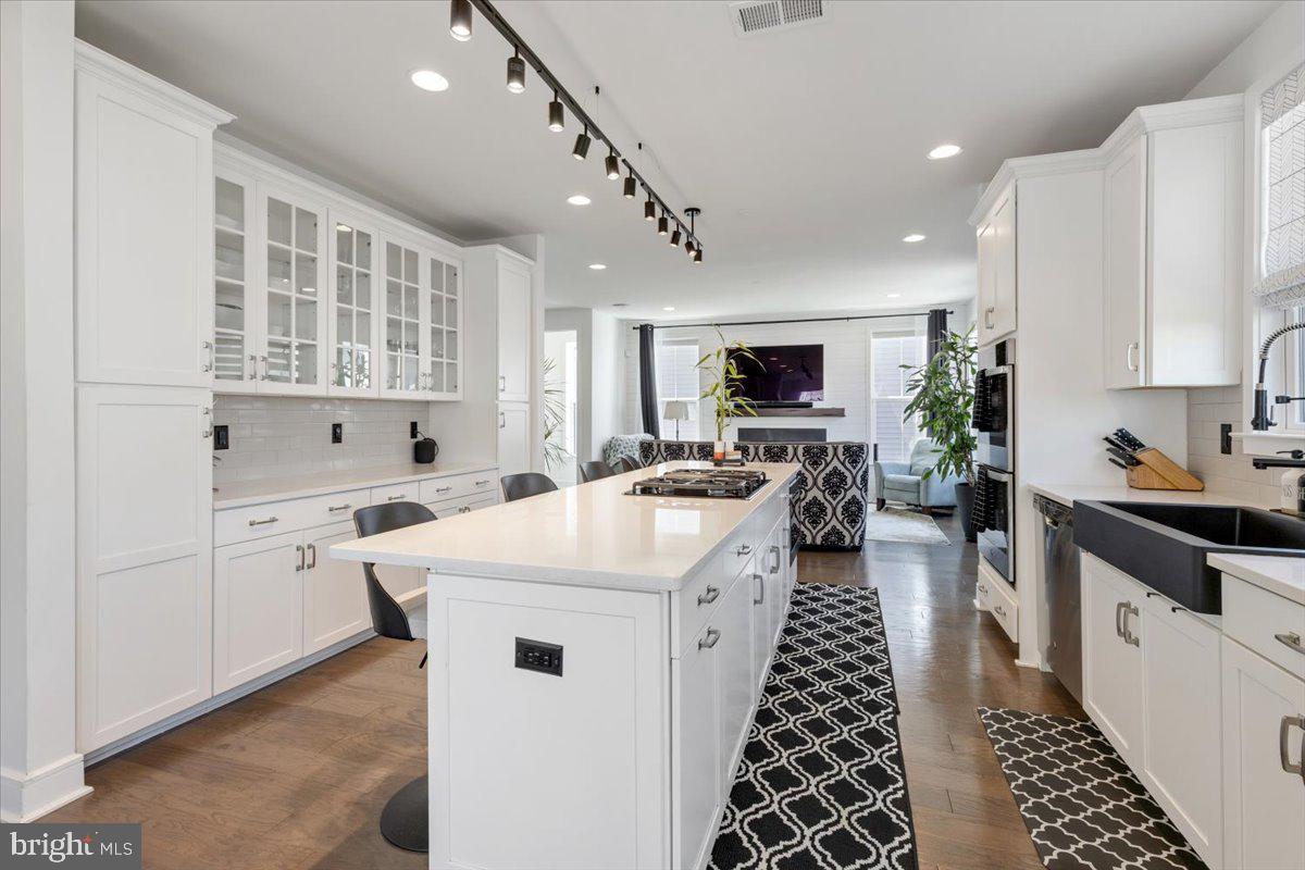 25467 BYRNES CROSSING DRIVE