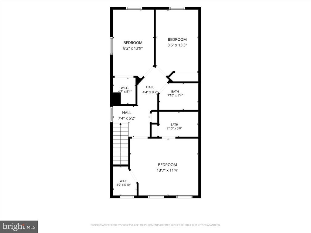 25119 MCBRYDE TERRACE