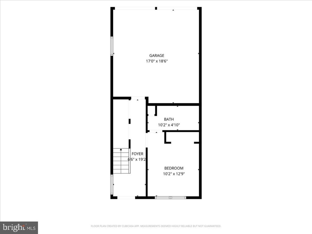 25119 MCBRYDE TERRACE