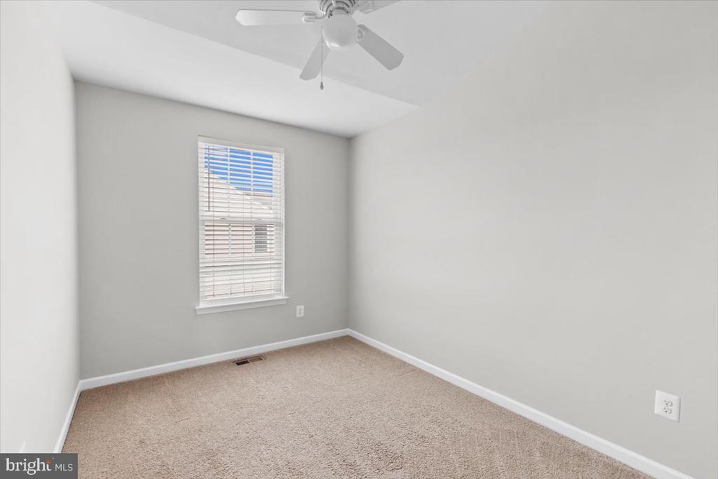 25119 MCBRYDE TERRACE