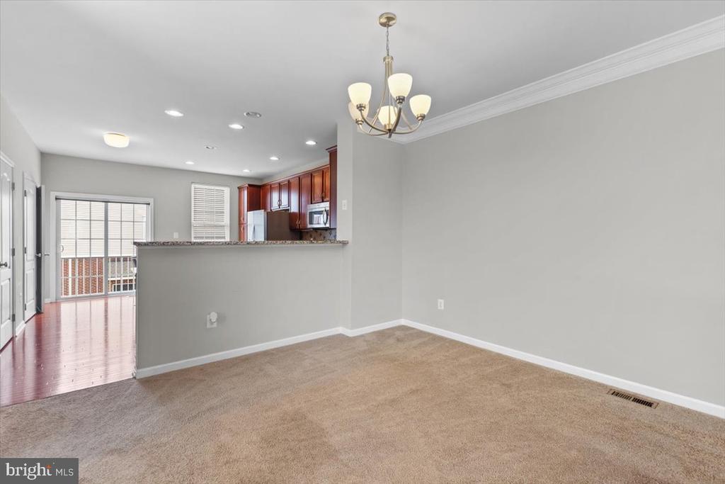 25119 MCBRYDE TERRACE