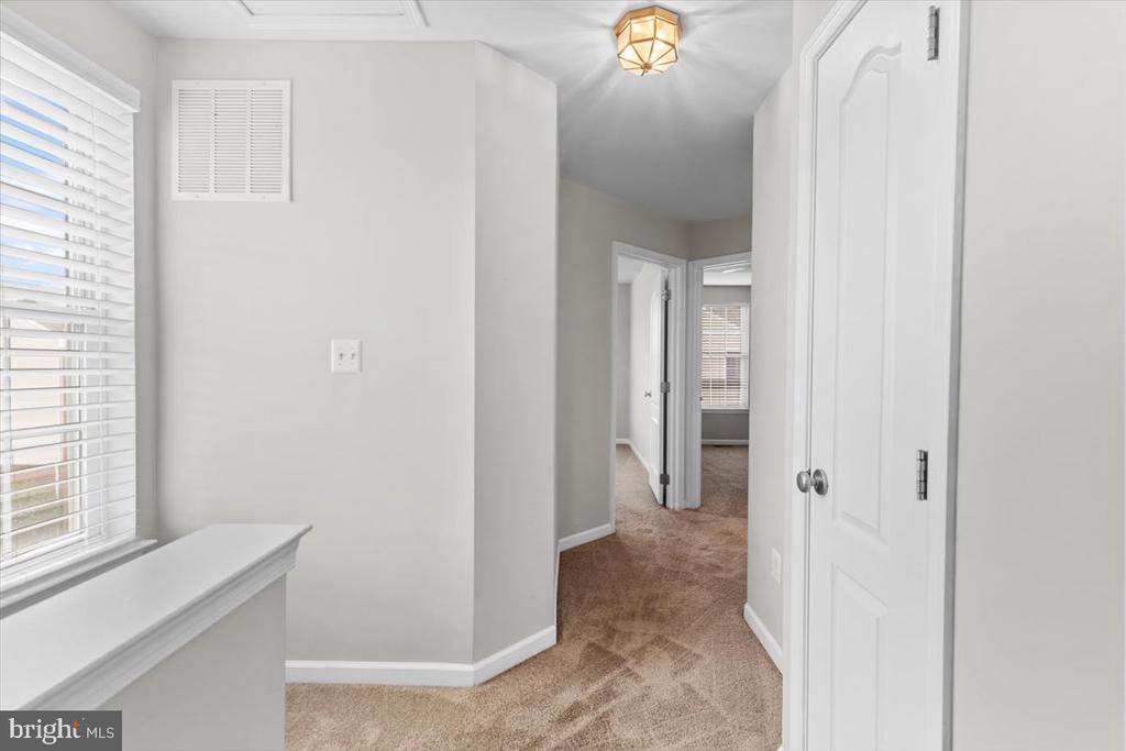 25119 MCBRYDE TERRACE