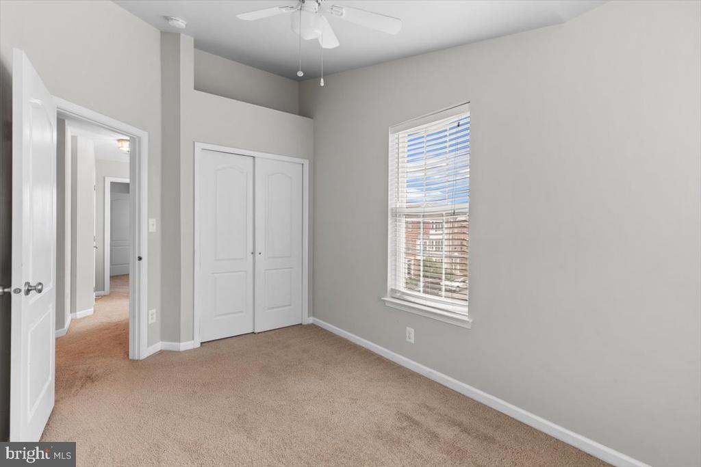 25119 MCBRYDE TERRACE